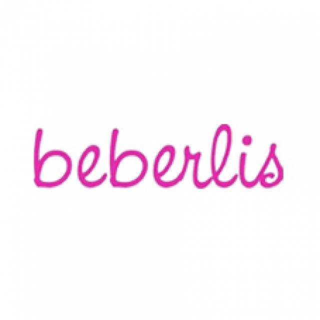 Beberlis