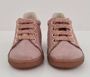  1M05