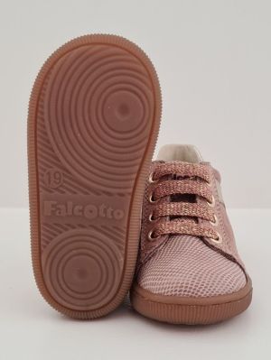  1M05