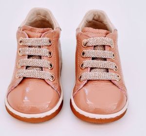2M12