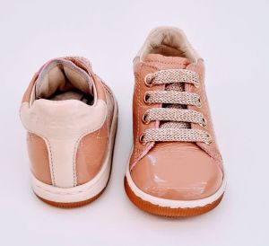  2M12