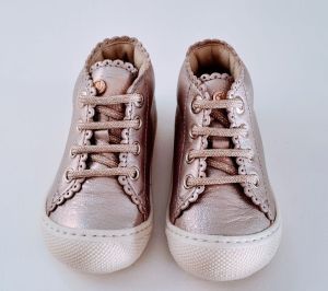 0M04