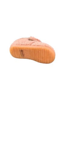  0M01